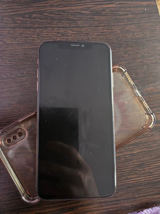 Продам Айфон Xs Max