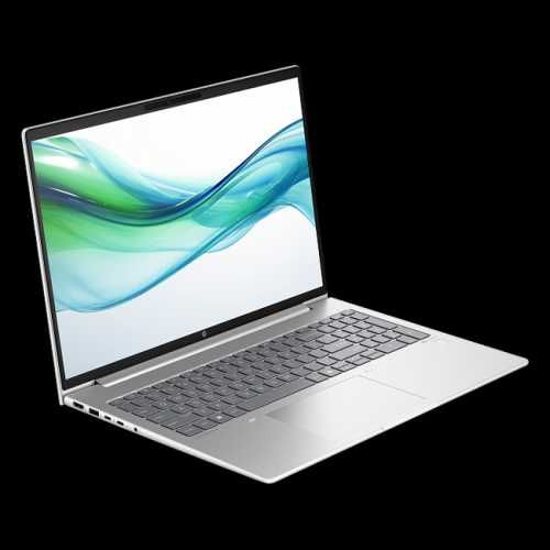 HP ProBook 460 G11 / WUXGA IPS 300nit/Ultra 5-125U/DDR5 16GB/SSD 512GB
