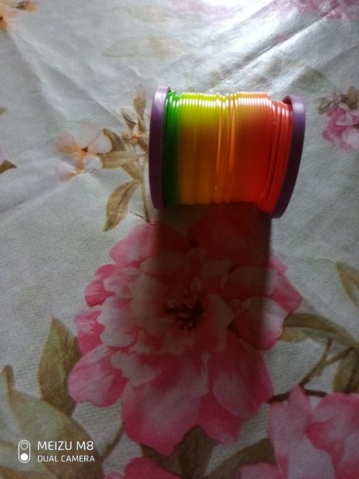 Детская игрушка.