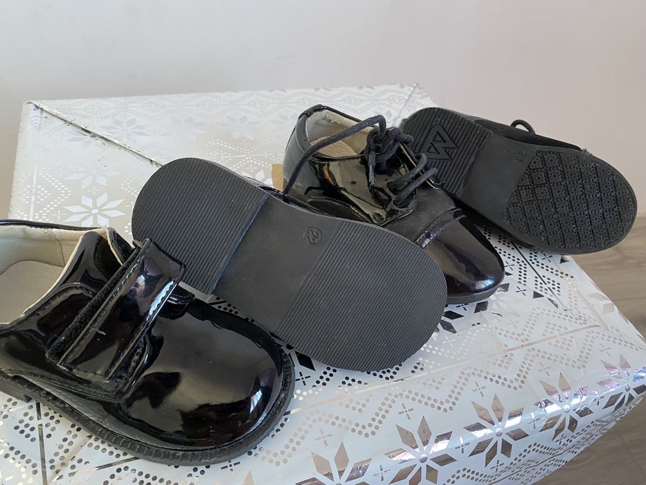 Pantofi / saboti copilasi
