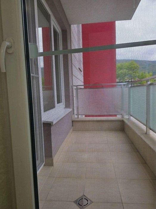 Дава се под наем Двустаен апартамент в София, Манастирски ливади - 72 кв.м за 662.49 € - Снимка #6