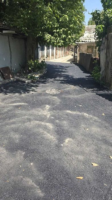 Срочная Продажа!!!Жактовская -Квартира в Центре Города