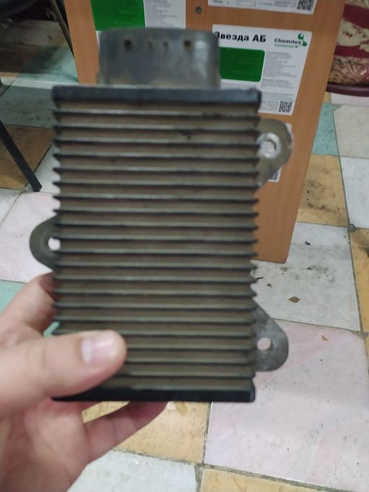 Запчасти Митсубиси