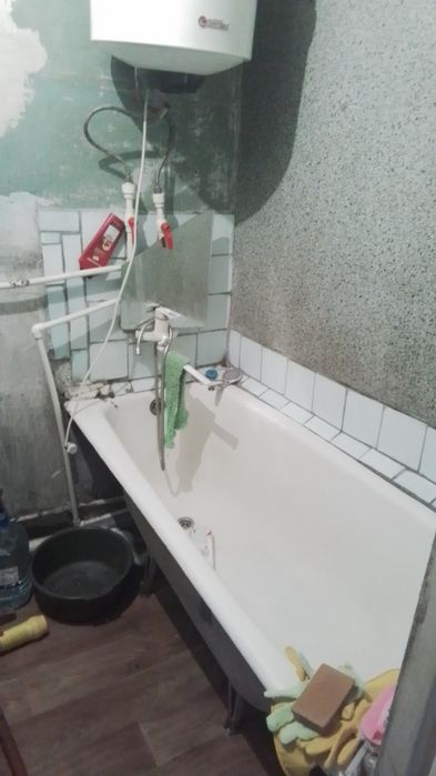 Аренда квартиры на рти