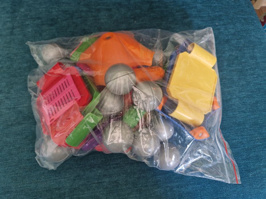 Забавления за деца