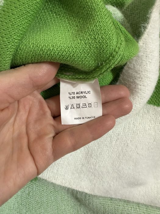 Продам брючный костюм