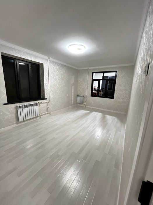 Срочно продаётся квартира