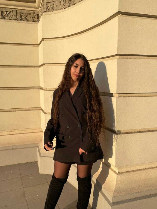 Meditatii Bac LOGICA