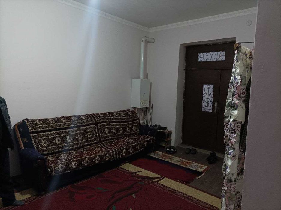 Продается дом 6 соток в Ташкенте