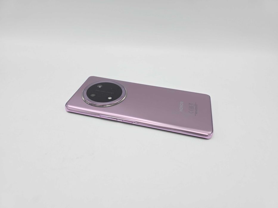 Honor Magic7 Lite 5G Purple 512GB 8GB DualSim FullBox Garantie