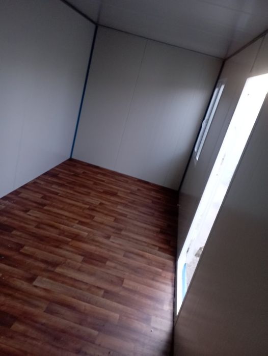 Container Birou, Dormitor,Nou