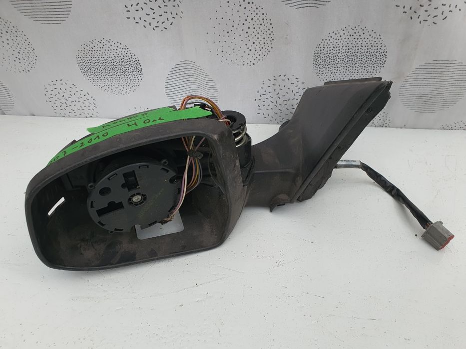 Огледало форд мондео Ford Mondeo 2007 -2010 г