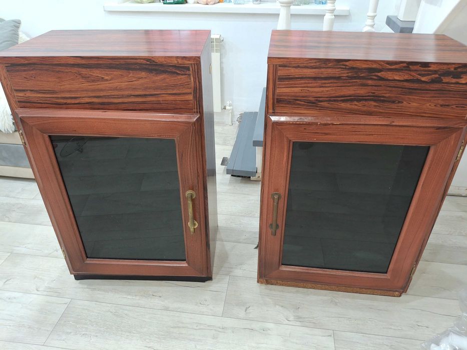 Продам шкафы б/у