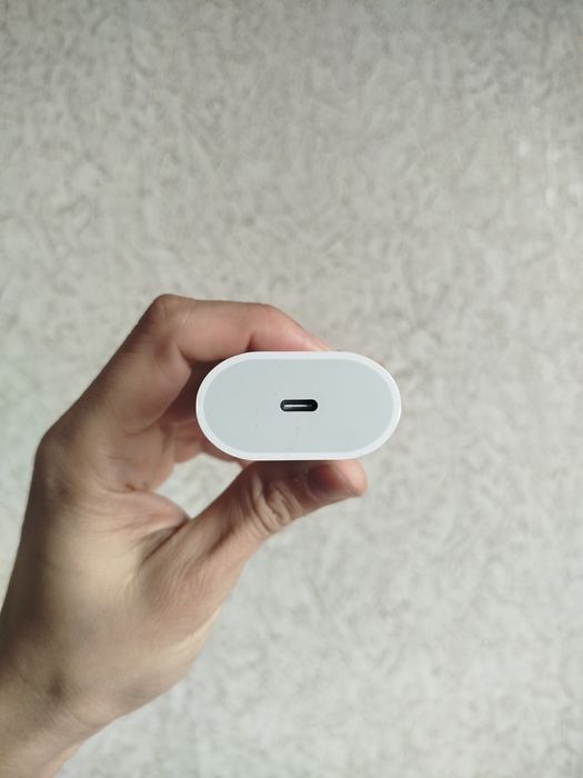 USB-type-c кабель оригинал от Редми 33w, кабель type-c 60w, адаптер