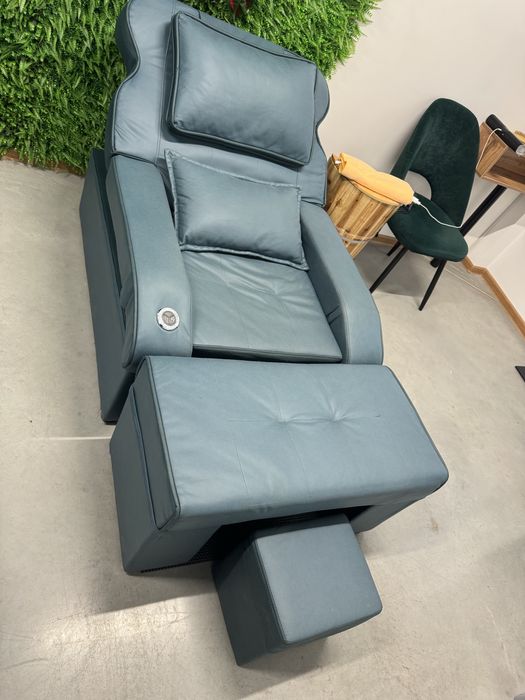 Продам педикюрное кресло