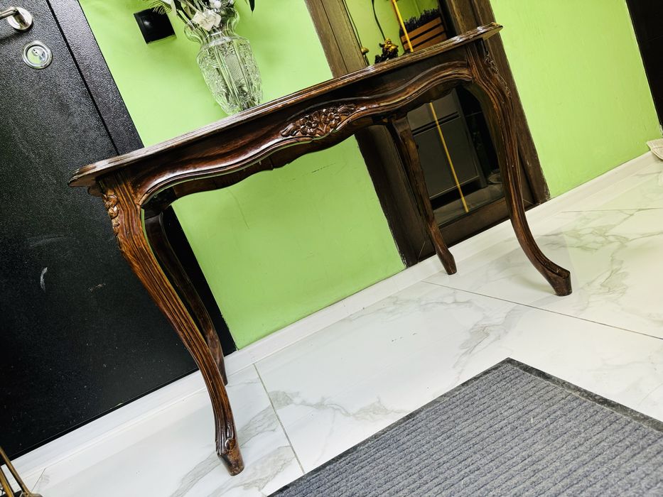 Стол журнальный Румыния