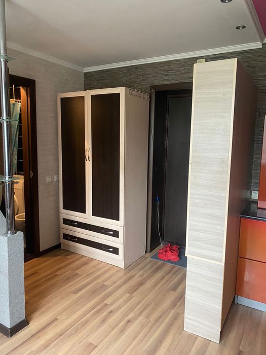 Продается квартира ЖК Солнечный Город