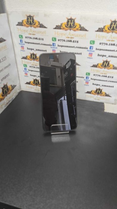 Hope Amanet P3 Samnsung A14