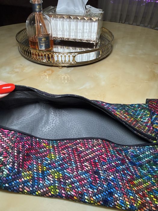 Cizme Piele Naturala Lungi
