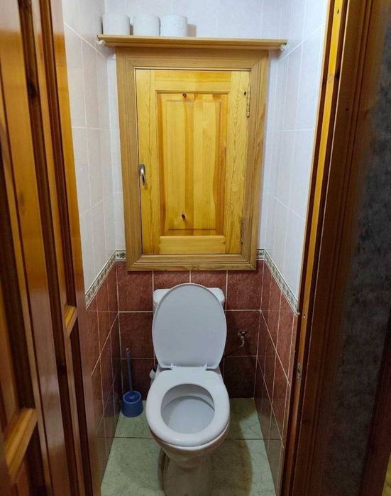 Продажа 3/2/4 на массиве ТТЗ-1