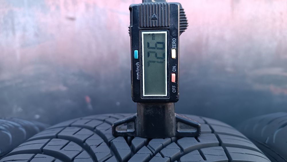 205/55/16 Debica Дот 3524