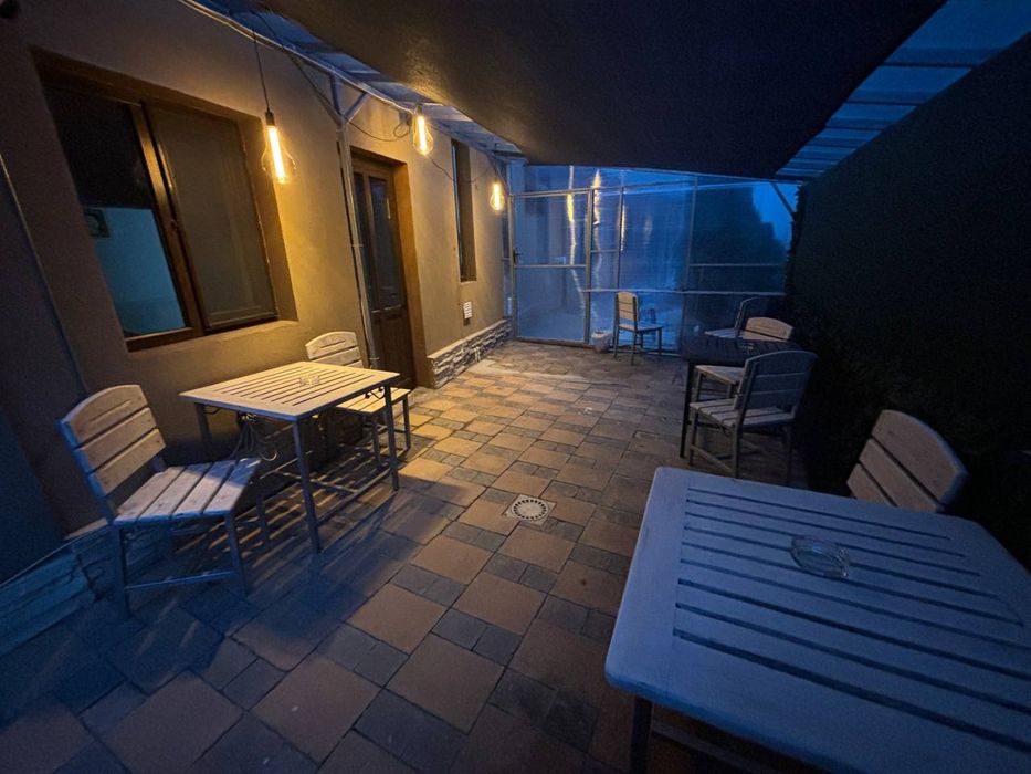 Cazarea muncitori săptămânal