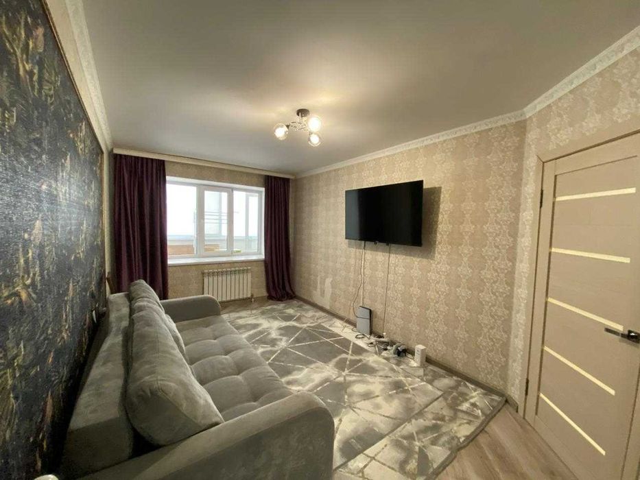 Продам 1комн кв Батыс