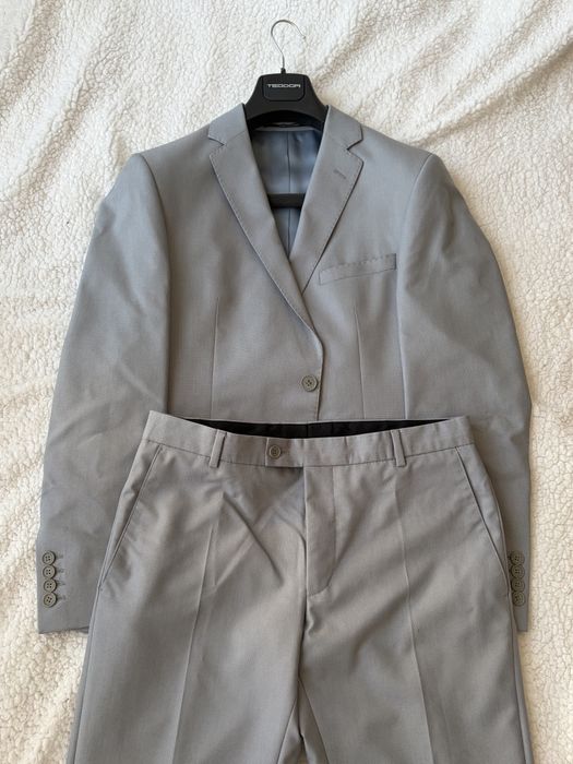 Официален Костюм - TEODOR - SIZE 46