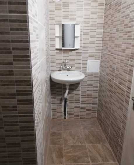 Дава се под наем Двустаен апартамент в Бургас, Възраждане - 75 кв.м за 408 € - Снимка #5