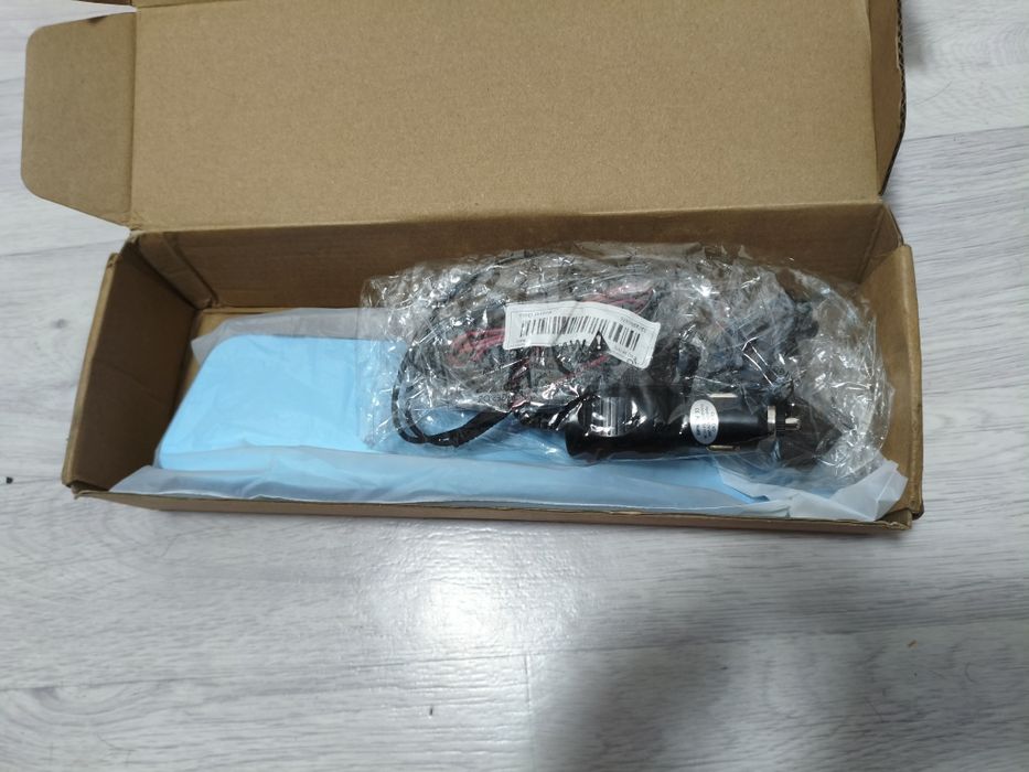 Продам видео регистратор