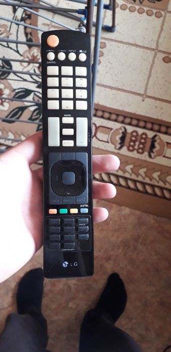 Продам Телевизор