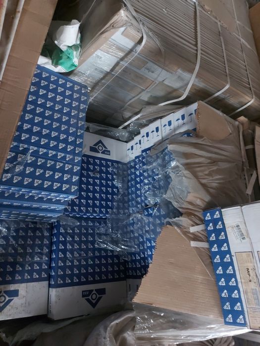 Электроды Лэз мр