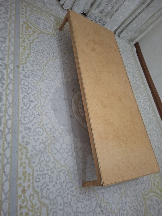 Жер стол сатылады