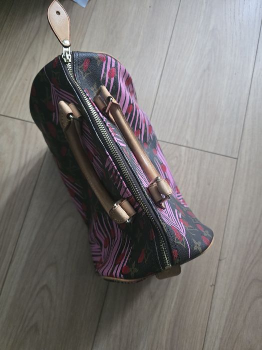 Дамска чанта модерна