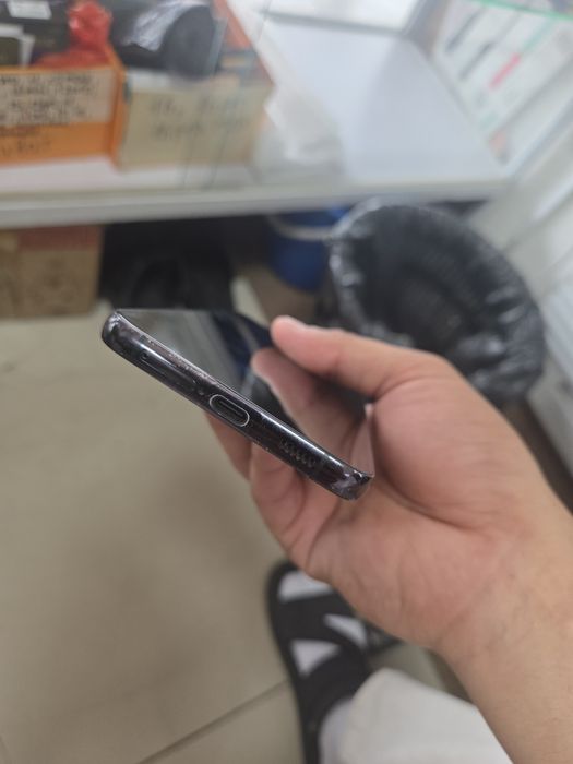 Samsung  S22plus.128гб.