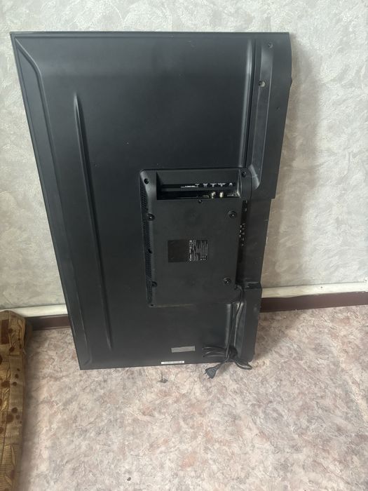 Candy TV  договорная