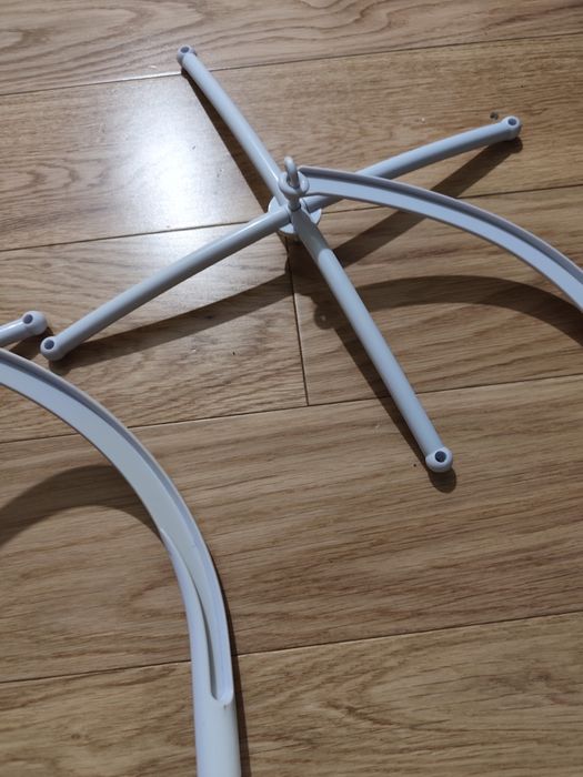 Стойка за балдахин