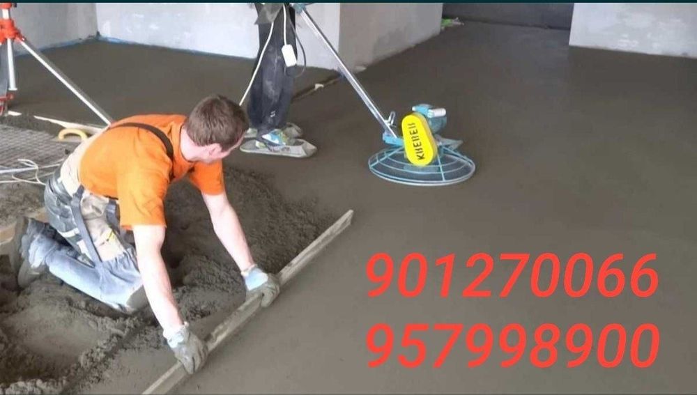 Suxoy styashka xizmati 100% ishonchli arzon