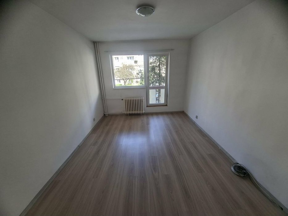 Dau in chirie apartament 2 camere NEMOBILAT