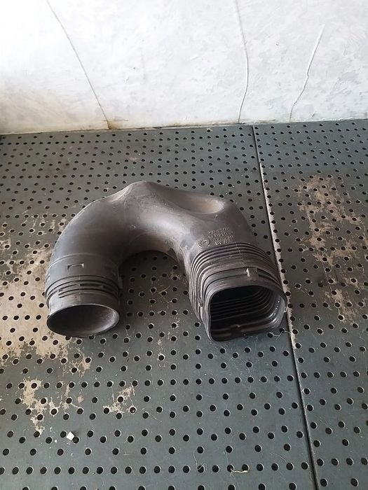 Tubulatura admisie aer 2.0 tdi vw passat b6 3c 1k0129618an