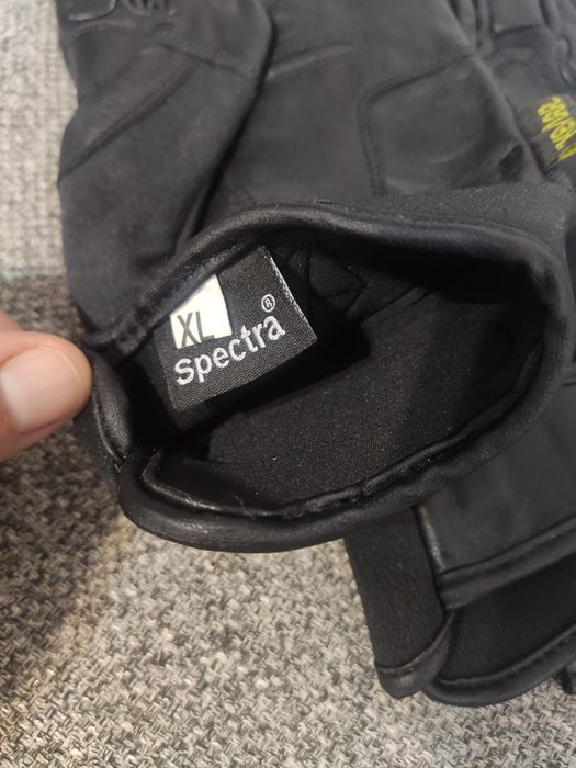 Manusi Tactice  Militare