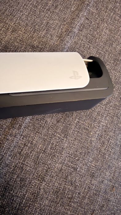 Căști Gaming Wireless SONY Pulse Explore