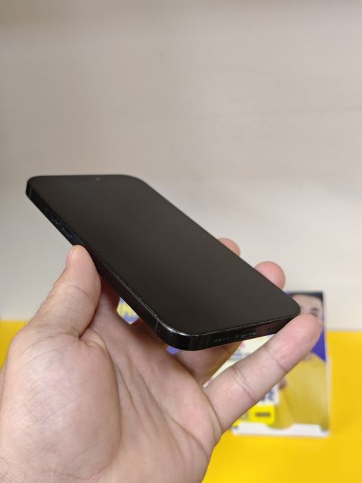 16 Pro Max 256 Gb 91%