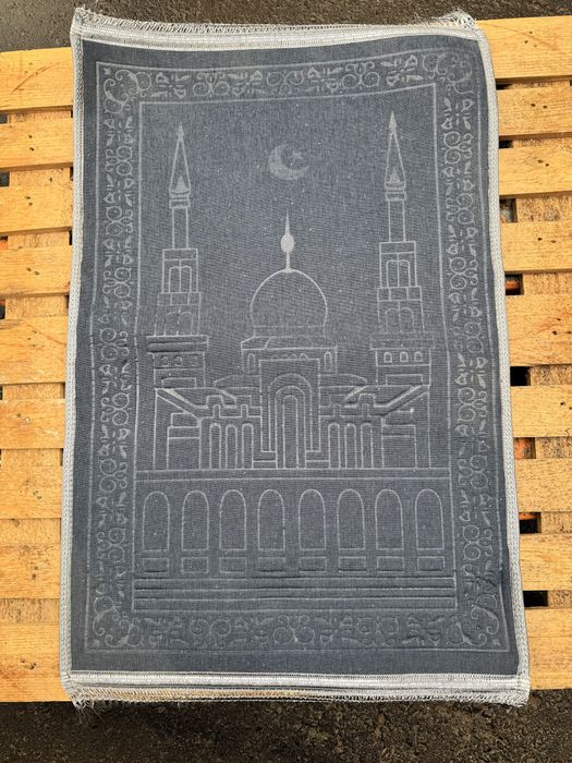 Жой номоз оптом, коврик для молитв