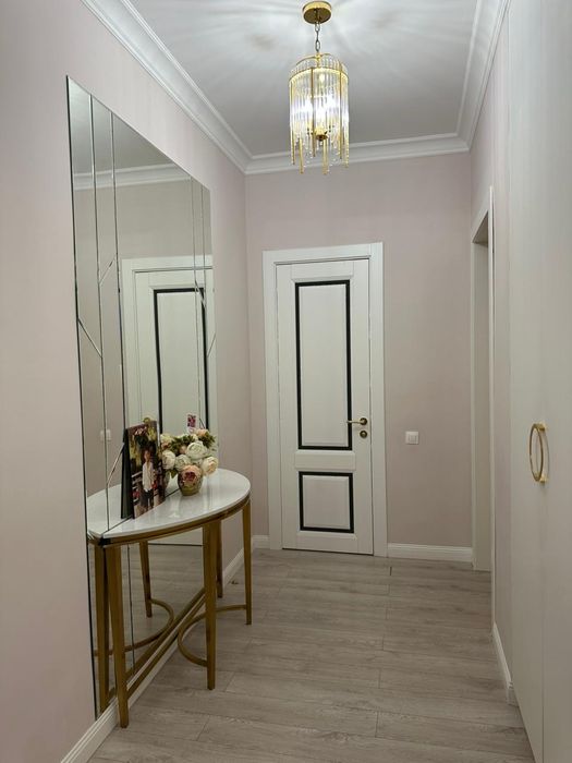 Продам квартиру в рассрочку