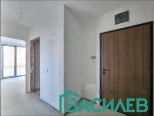 Продава се Двустаен апартамент в София, Център - 77 кв.м за 1590 €/кв.м - Снимка #2