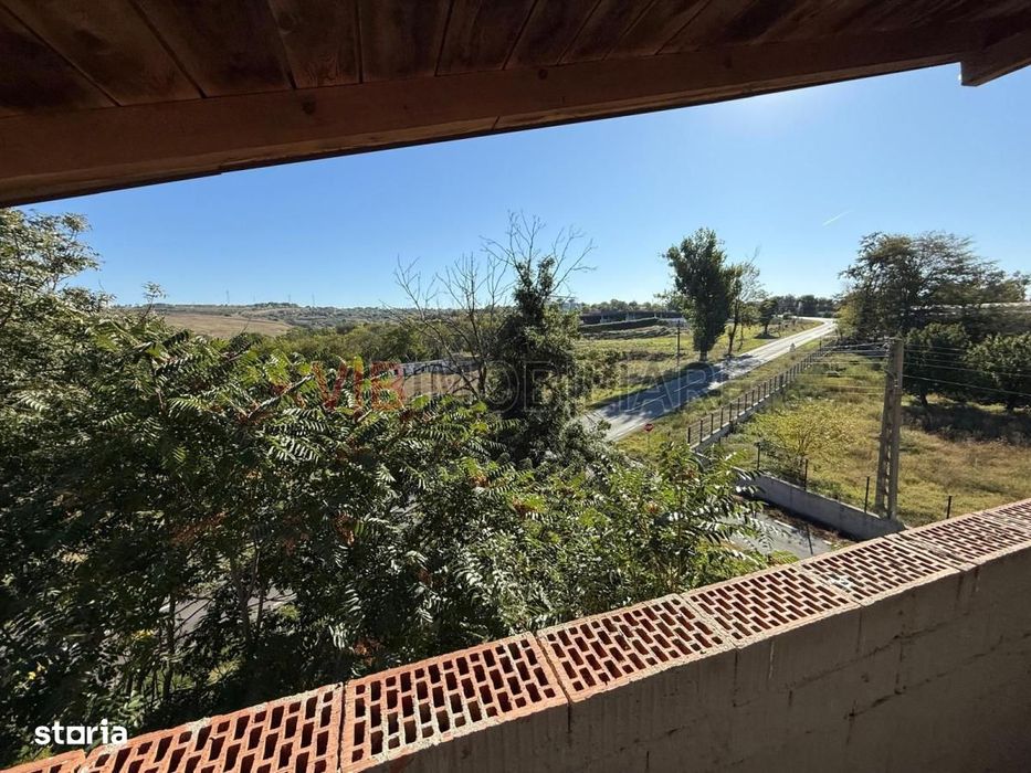Oferta investie Constanta