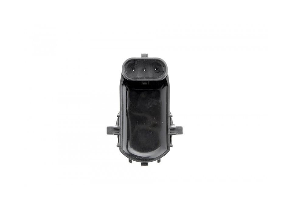 Senzor parcare spate Skoda Roomster 2006-2015 5J 5J0919275