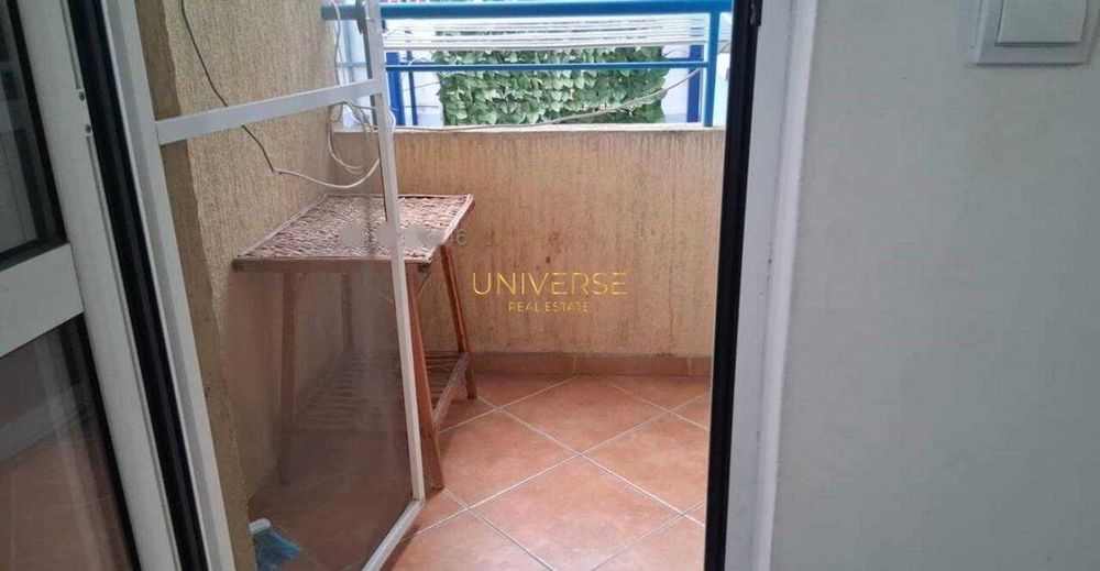 Продава се Двустаен апартамент в Несебър - 42 кв.м за 1620 €/кв.м - Снимка #4