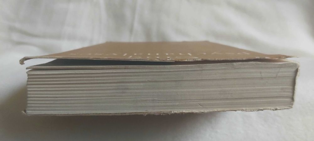 Sigmund Freud „Cinq psychanalyses”